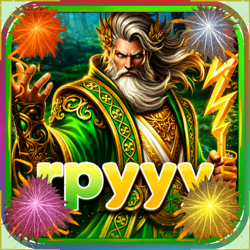 rpyyy — mitra unggulan