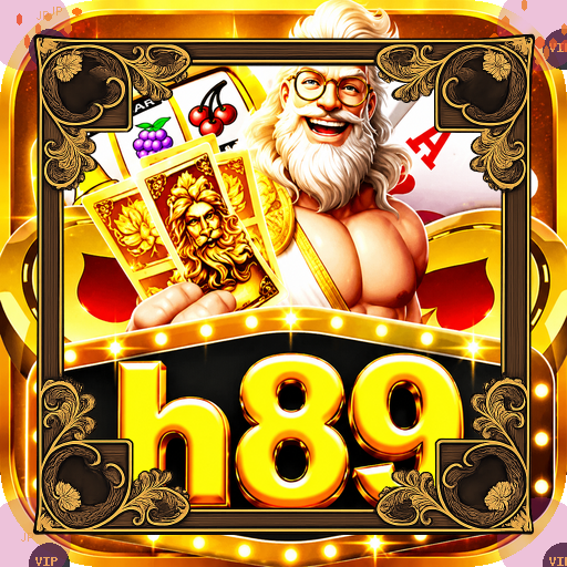 h89 — mitra unggulan