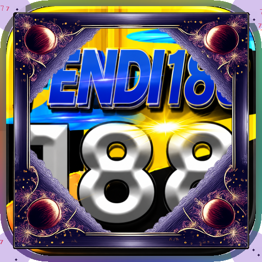 fendi188 — galeri pratinjau - APK Resmi