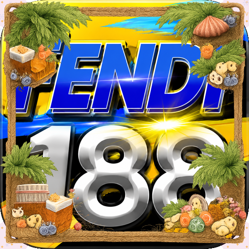 fendi188 — galeri pratinjau Resmi APK